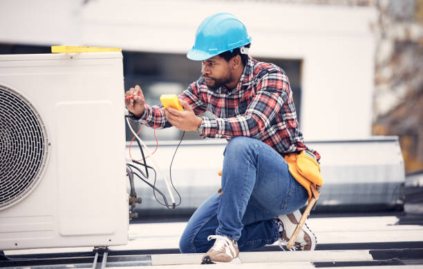 Reliable Mishicot, WI Electrician Solutions