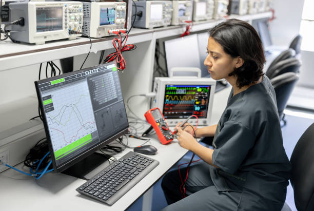 Reliable Mishicot, WI Electrician Solutions